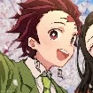 Tanjiro