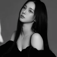 Alviaz geodremorgan³