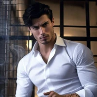 Tn. Leon Algrasz