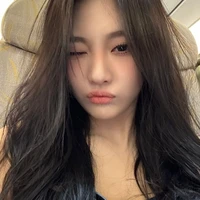 fidyia Bhaskara³