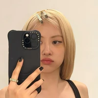kim rora