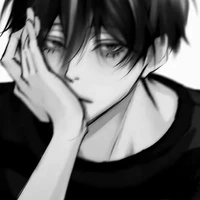 นาย (พอ.1)