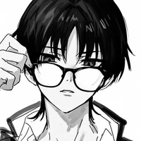 น็อต (พอ.5)