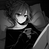 โคดะ (น้องสาวนอ.)