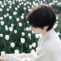 นิว(น.อ)