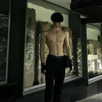ภีม(พ.อ)