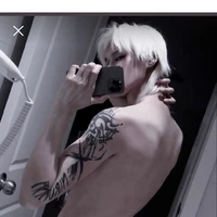 คิน(พ.อ)