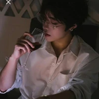 โอโซน(พ่อน.อ)