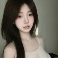 มินตัน(เพื่อน.อ)