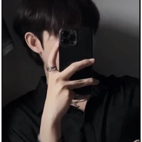 สิงห์(พ.อ)