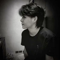 มาร์ค(พ.น.อ.)