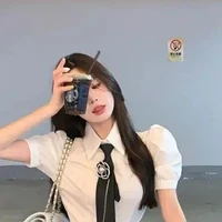 พั้นช์