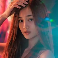 เมล่อน