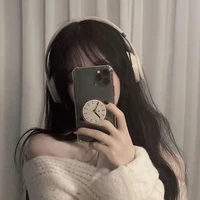 อาลี่
