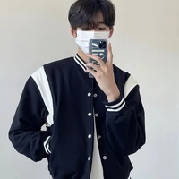 อาหลิว
