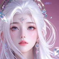 Angelina
