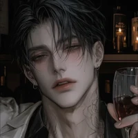 Zéphir