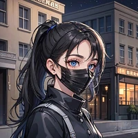 Angelina