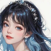 Angelina 