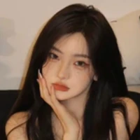เนเนล น.อ