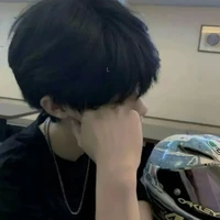 ธิน พ.อ