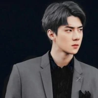 พ่อ น.อ