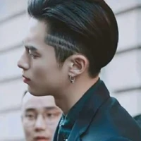 พ่อ พ.อ