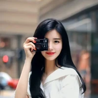 เเม่ พ.อ