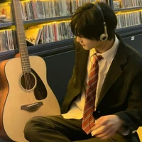 DHAFIAN