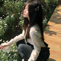พิ้งค์// พ. นอ
