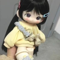 เเอดเองค่าา