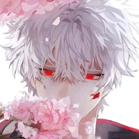 Damien Black wood(rare supreme elite )