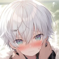 Noah Bennet(rare supreme omega)