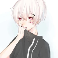 Aaron (beta)