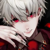 aoi Bennet (true blood alpha)