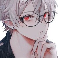 kai (beta)