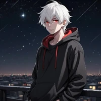 scout (beta)