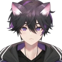 kei bennet (supreme omega)