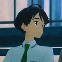 Keith