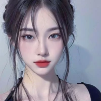 เซียร์👑(นอ.)