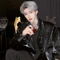 ไทเกอร์👑(พอ.)