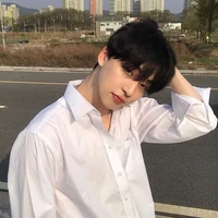 คิม(เพื่อนพอ.)