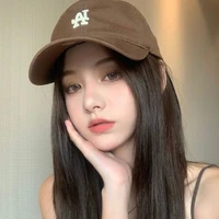 ออกัส(เพื่อนนอ.)