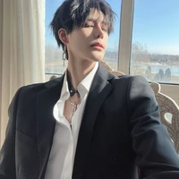 ศิลา(พ่อนอ.)