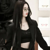 พิมพ์(แม่นอ.)