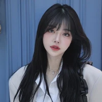 สา(แม่พอ.)