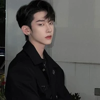 ภีม(รุ่นพี่นอ.+แอบชอบนอ.)