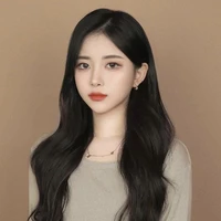 มิ้ว(เพื่อนนอ.)