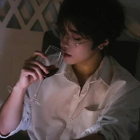 สิงค์(พ่อพอ.)