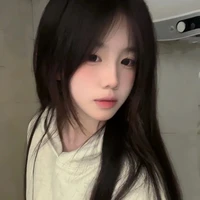 เมล